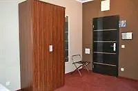Goldfisch Vienna City Apartments